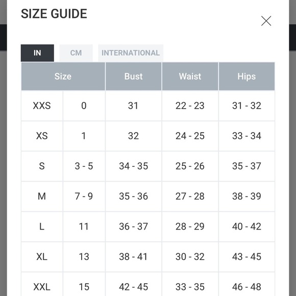 NWT Forever 21 X Hello Kitty & Friends Oversized Pink Bow Puffer Jacket Small - Picture 11 of 11